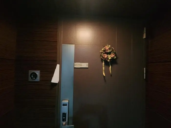 물건 사진 3