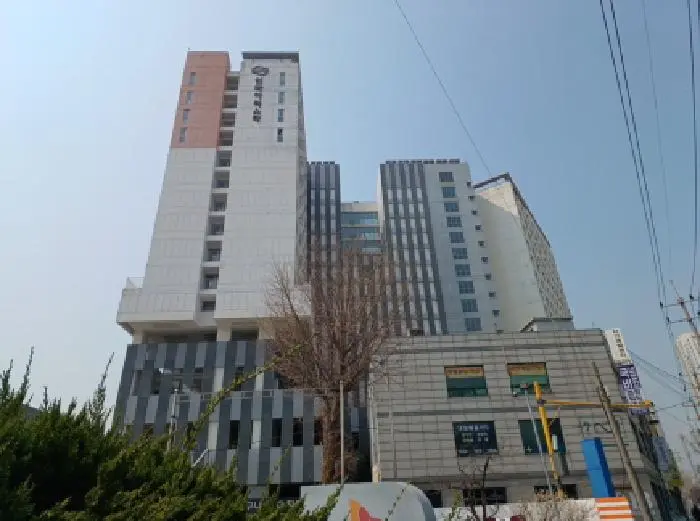 물건 사진 1