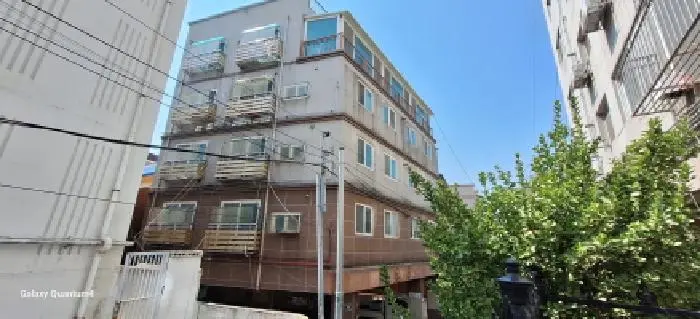 물건 사진 1