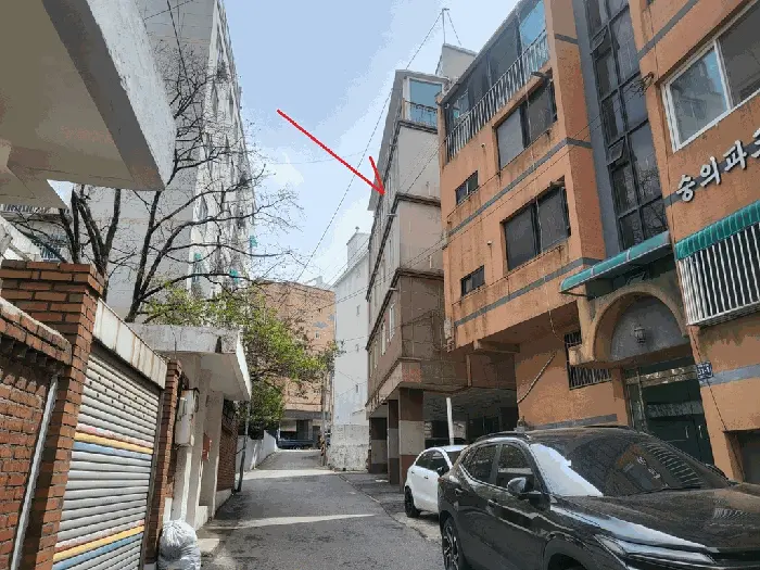 물건 사진 11