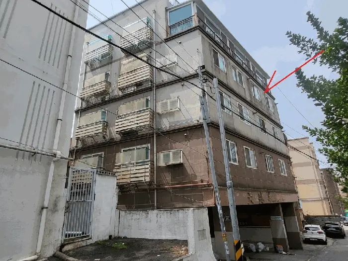 물건 사진 7
