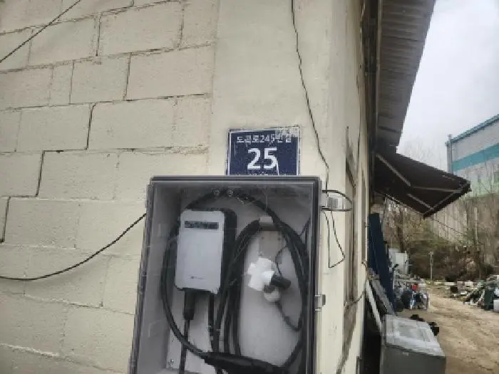 물건 사진 1