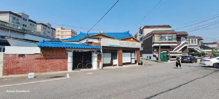 물건 사진 1