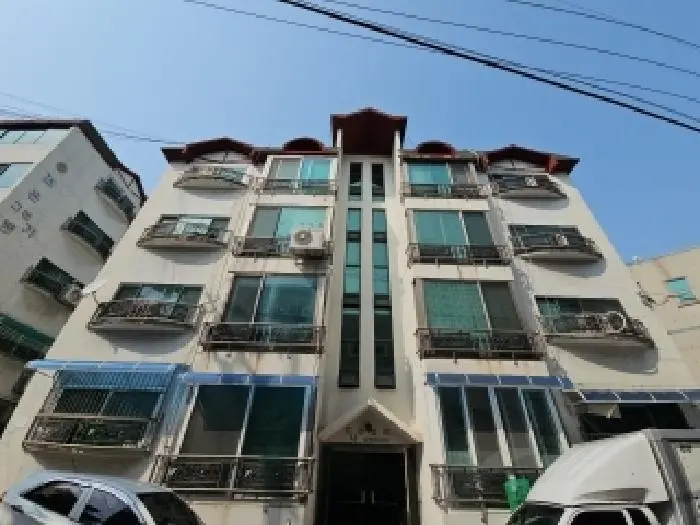 물건 사진 1