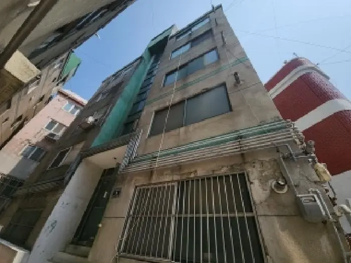 물건 사진 1