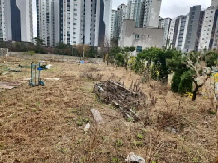 물건 사진 1