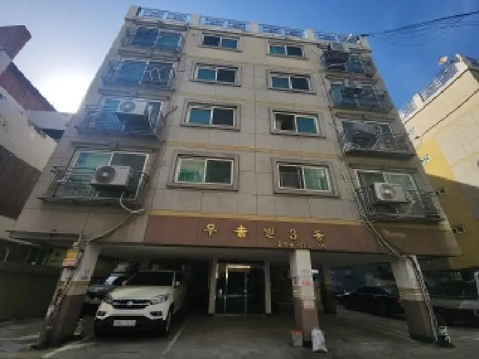 물건 사진 1