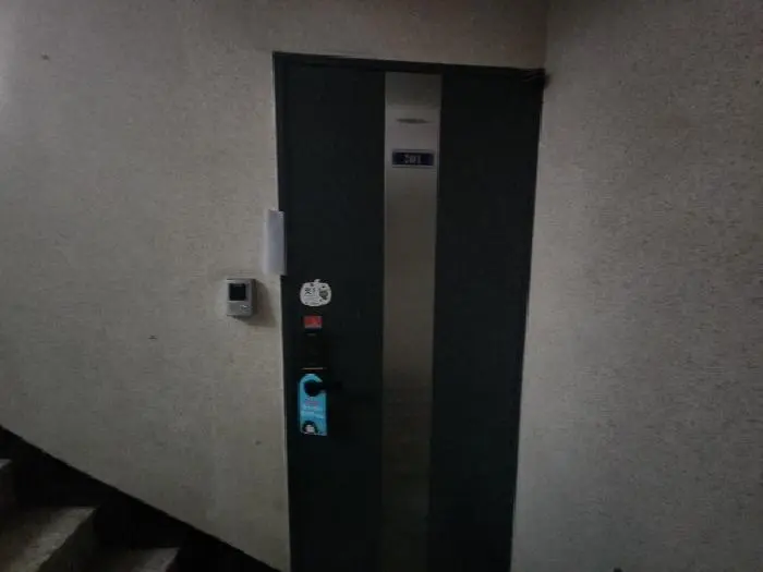 물건 사진 4