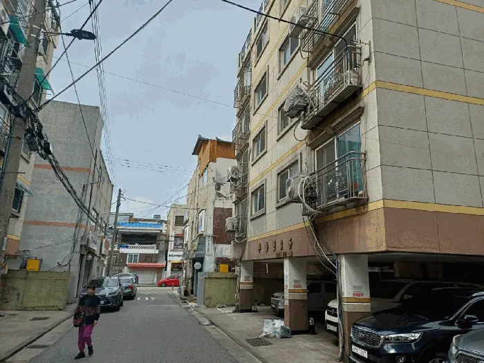 물건 사진 6