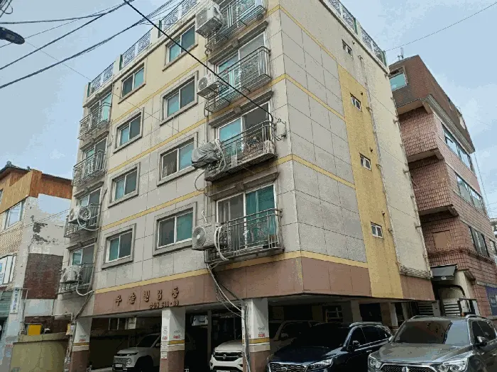 물건 사진 8