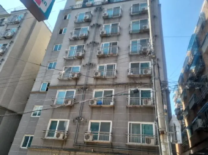 물건 사진 1