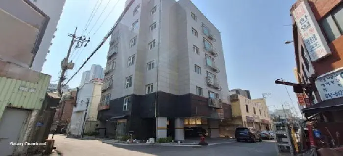 물건 사진 1