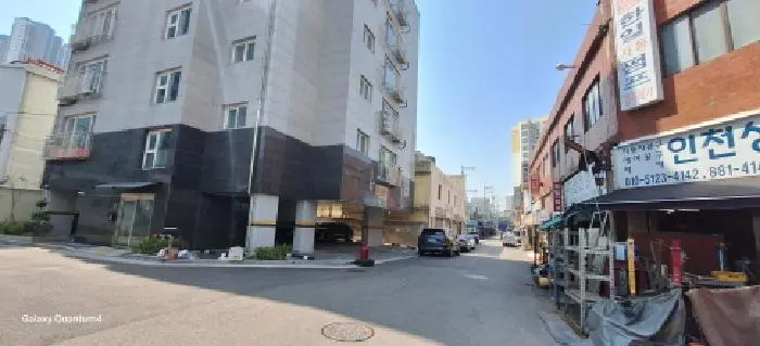 물건 사진 2