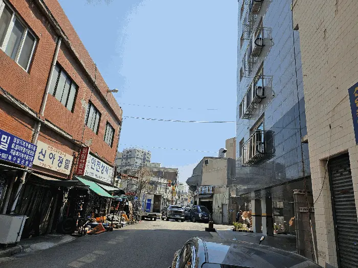 물건 사진 11