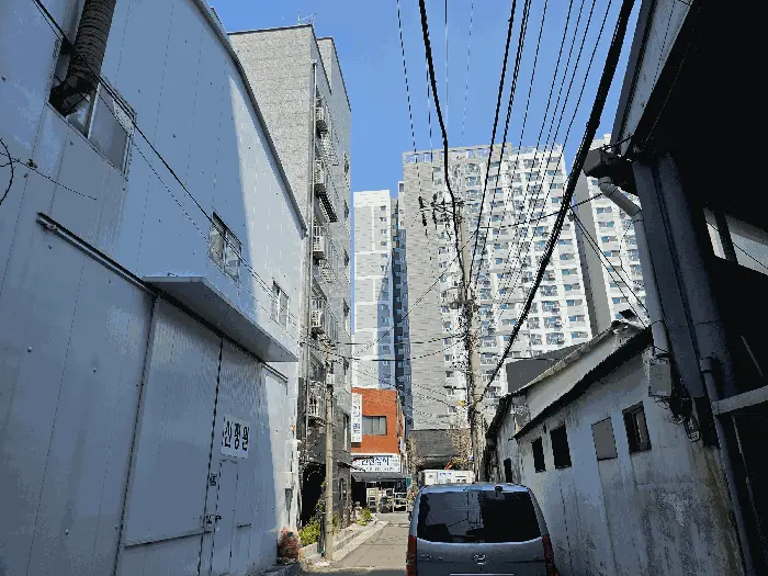 물건 사진 14