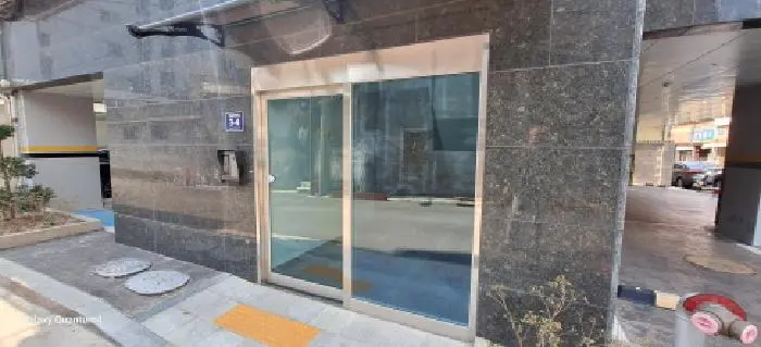 물건 사진 3