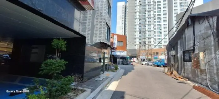 물건 사진 5