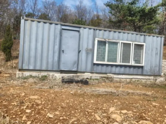 물건 사진 6