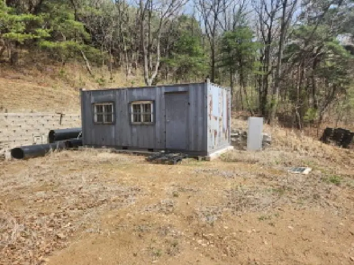 물건 사진 7