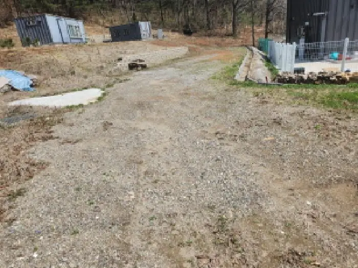 물건 사진 8