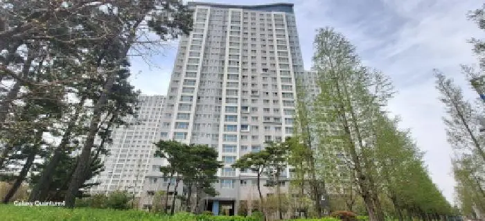 물건 사진 1