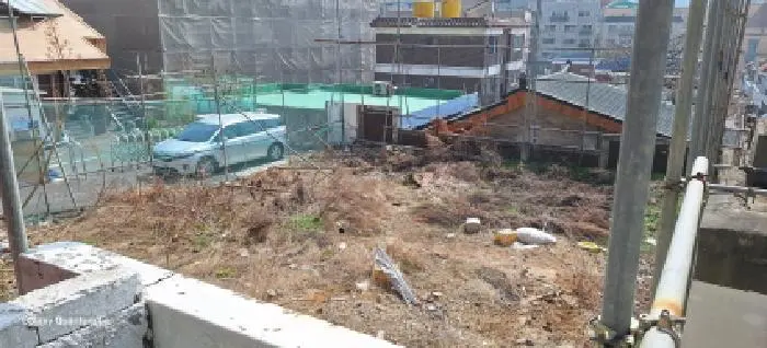 물건 사진 1