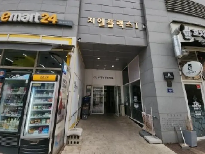 물건 사진 3