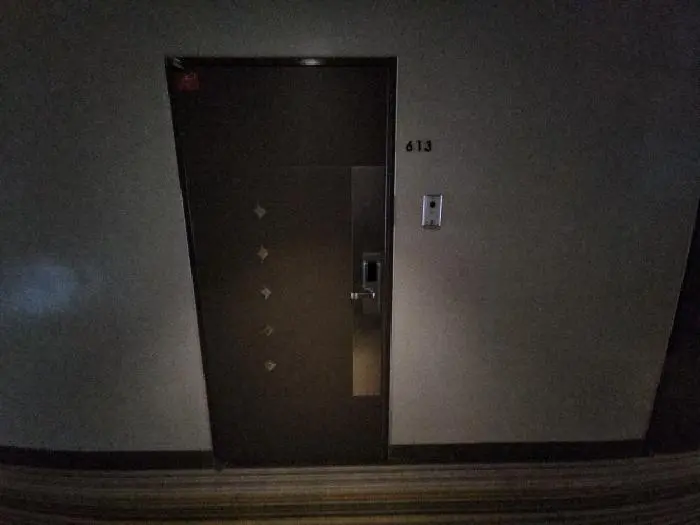 물건 사진 4