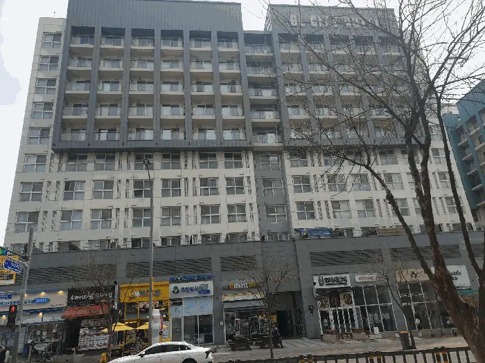 물건 사진 7