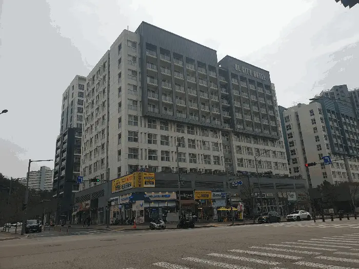 물건 사진 8