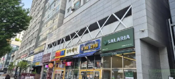 물건 사진 1