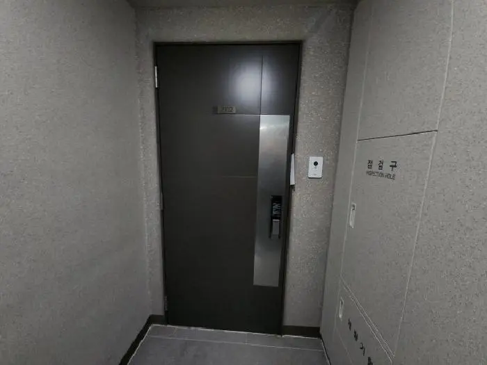 물건 사진 4
