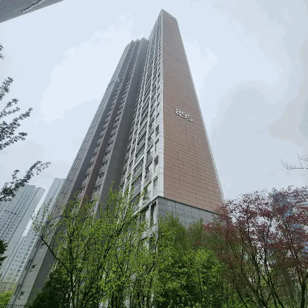 물건 사진 7