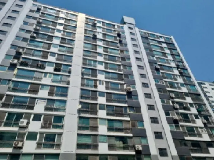 물건 사진 1