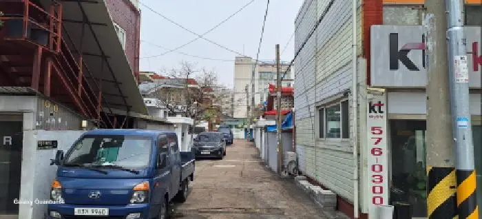 물건 사진 1