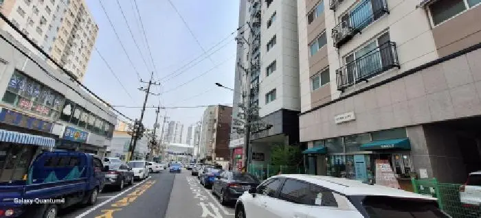 물건 사진 1