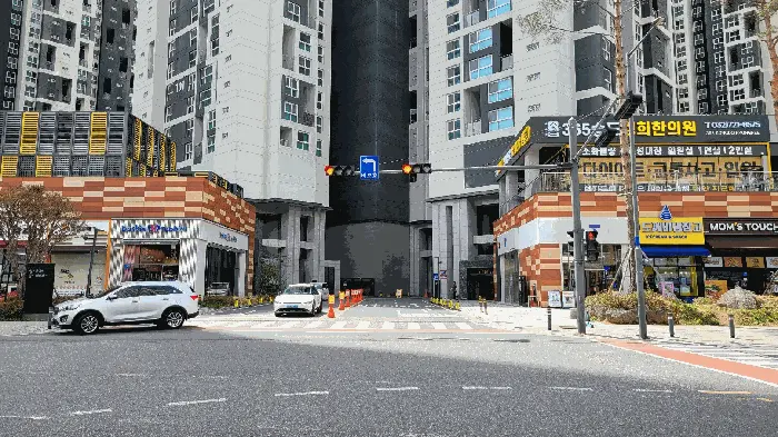 물건 사진 11