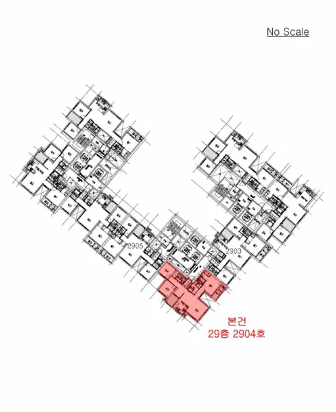 물건 사진 12