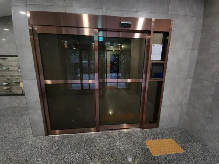 물건 사진 3