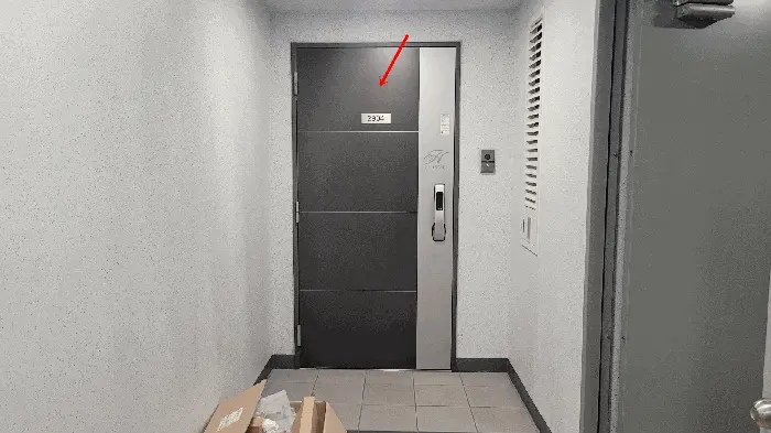 물건 사진 8