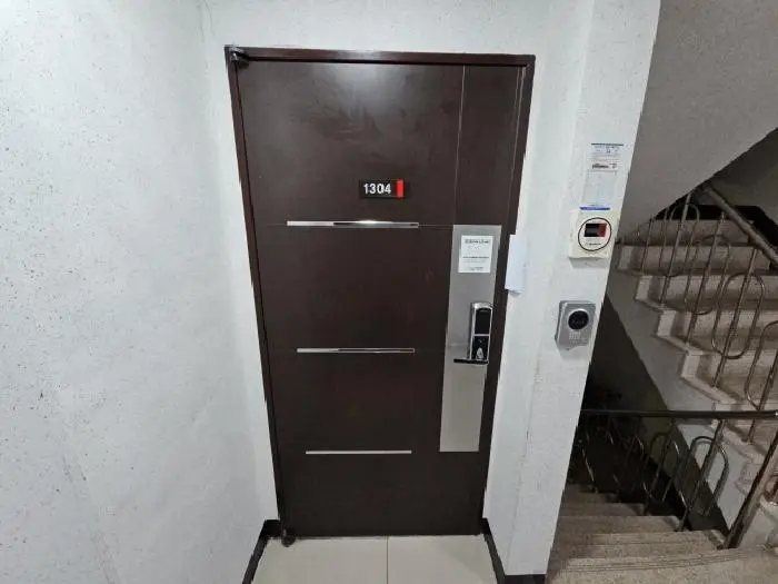 물건 사진 1