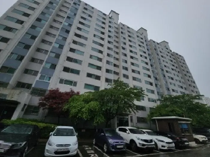 물건 사진 1
