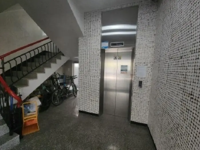 물건 사진 14