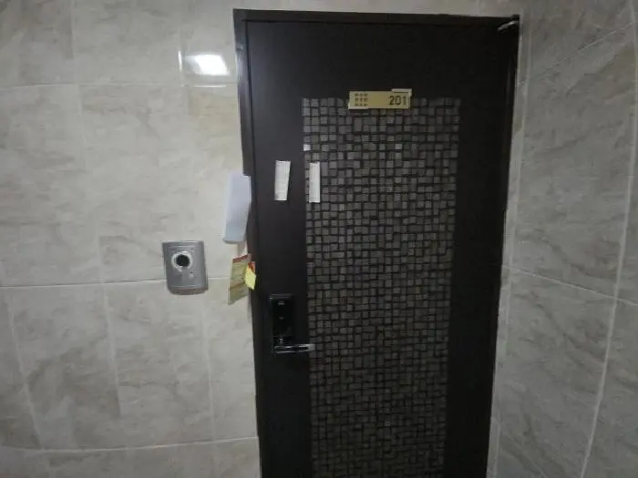 물건 사진 10