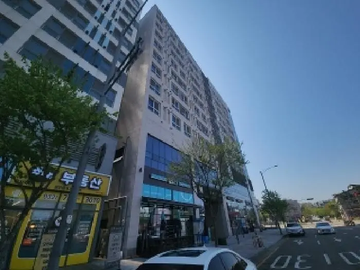 물건 사진 3
