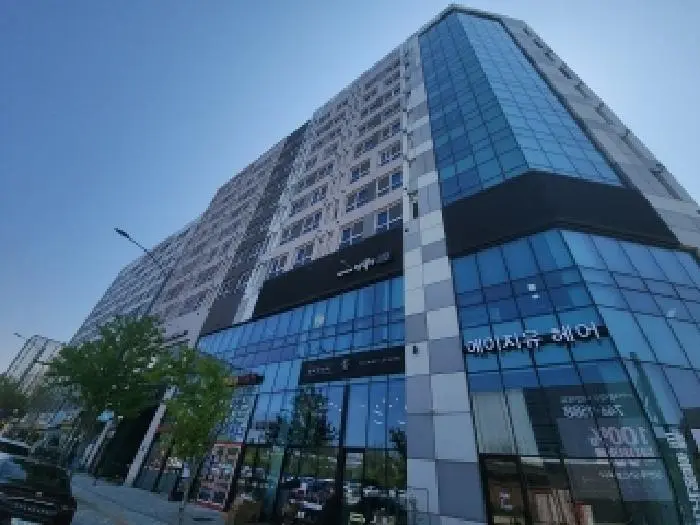물건 사진 1