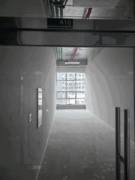 물건 사진 11