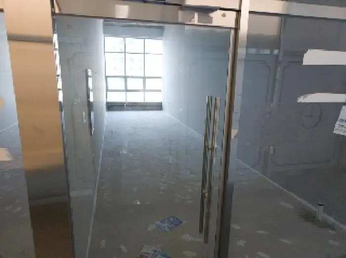 물건 사진 4
