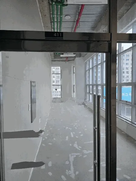 물건 사진 10