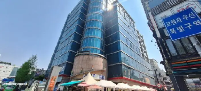 물건 사진 1